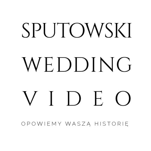 Sputowski Wedding Video
